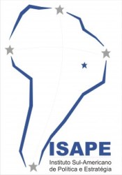 ISAPE - Instituto Sul-Americano de Política e Estratégia